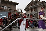 Gara delle Bighe 2011-7870
